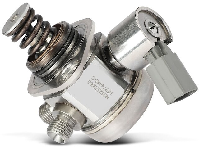 For Rolls Royce Ghost Direct Injection High Pressure Fuel Pump APR 96154GTTQ
