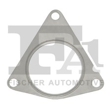 FA1 Dichtung Abgasrohr 110-985 für AUDI SEAT A4 8K2 B8 8F7 A6 ST EXEO 8T3 A5 8K5