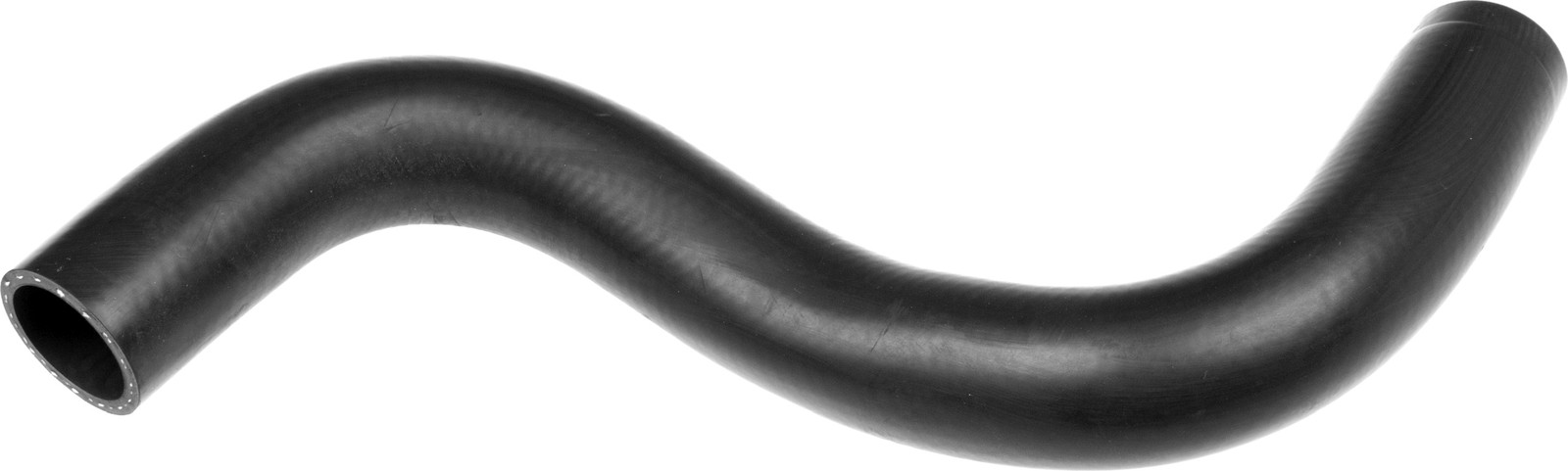 Lower GATES-OE 05-1447 Radiator Hose for CHEVROLET,DAEWOO,FSO,HYUNDAI,TOYOTA,UZ-