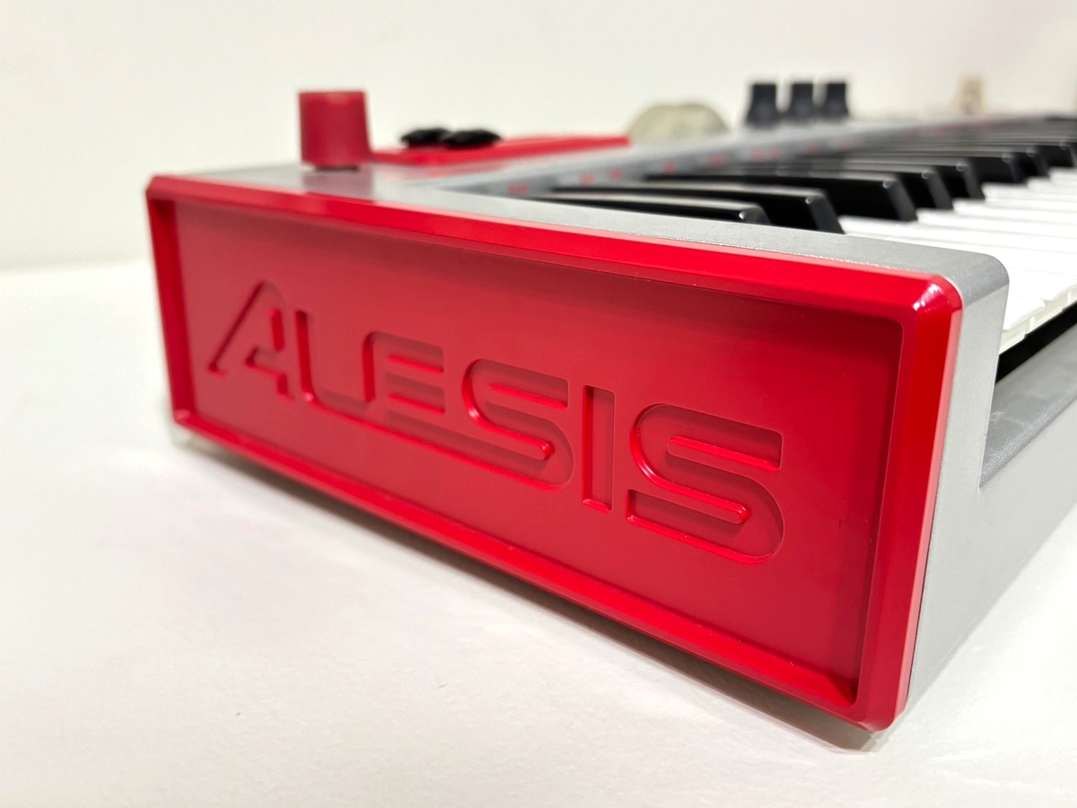 Alesis Micron Keyboard Synthesizer for sale online | eBay