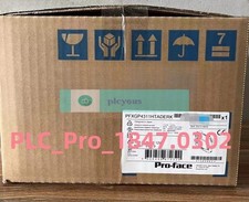PFXGP4311HTADERK 1PCS Brand New Pro-face PFXGP4311HTADERK HMI Touch Screen