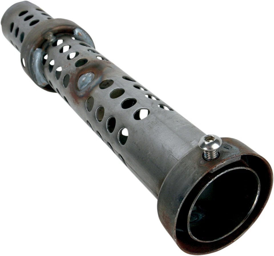 Inserto de núcleo silencioso Cobra Quiet Core Speedster largo/SD 9022Q Foto 2 de 3