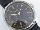 Foto 3 di 16