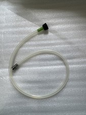 Olympus MH-856 Suction Cleaning Adapter.