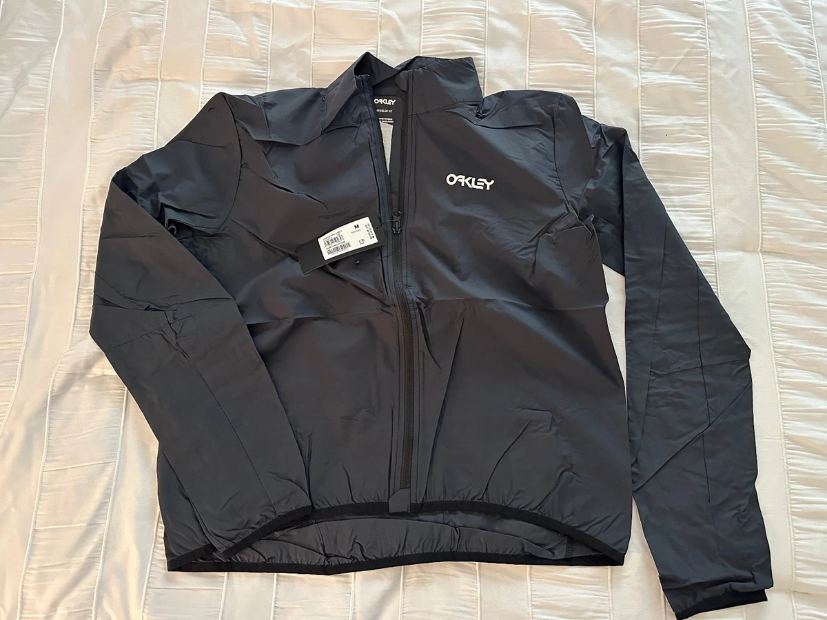 Oakley Jackets for Men for Sale - Shop New & Used - eBay