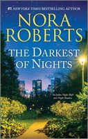 Nora Roberts | The Darkest Of Nights | Taschenbuch | Englisch (2024) | Harlequin