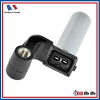 Sensor Position Kurbelwelle FüR Peugeot Boxer 2.2 Hdi 100 110 120 - 1920LV
