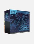 Pokémon - Coffret Dresseur d'Élite (ETB) ME02 : Flammes Fantasmagoriques Neuf