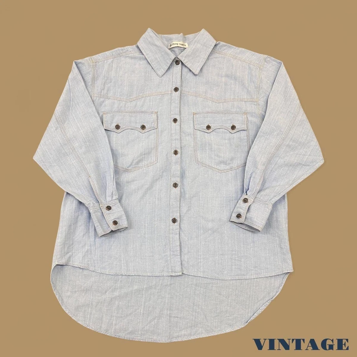 Camicia Retrò Donna Anni '80 - Top Fuori Spalla Neon Con Manica A Pipistrello Per Festa Discoteca - 2