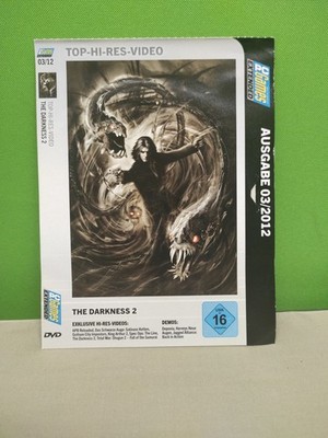 Top- Hi- Res-Video The Darkness 2