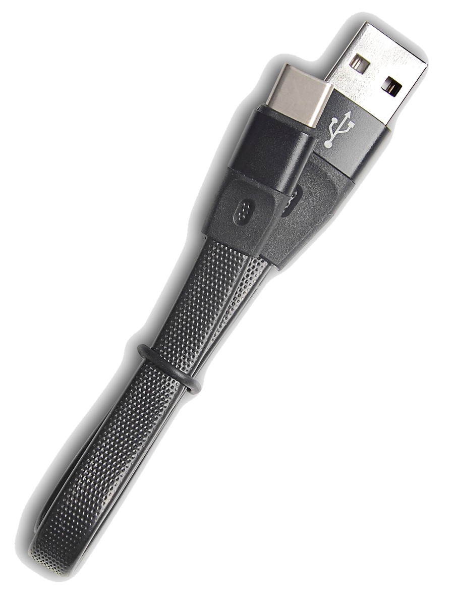 USB-кабель Ravemen AUC04 Type C 2090₽