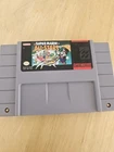 Super Mario All-Stars (Super Nintendo Entertainment System, 1993)