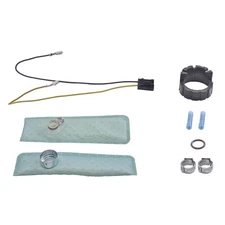 Herko Fuel Pump Complete Kit KIT14