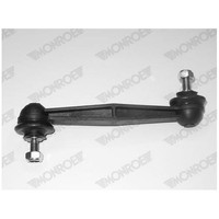 2X Stange/Strebe Stabilisator Hinten FüR Alfa Romeo 156 932 97 Bis 06 AR32104