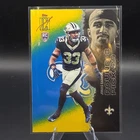 2025 Topps Jonas Sanker Shop for 2025 Topps Signature Class Football Rookie autographs on eBay (Raw)