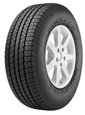 Goodyear Wrangler Hp P26570r17 113s Sl Bw Tire Qty 2 403422171 2657017 Goodyear Wrangler Hp P26570r17 113s Sl Bw Tire Qty 2 403422171 2657017