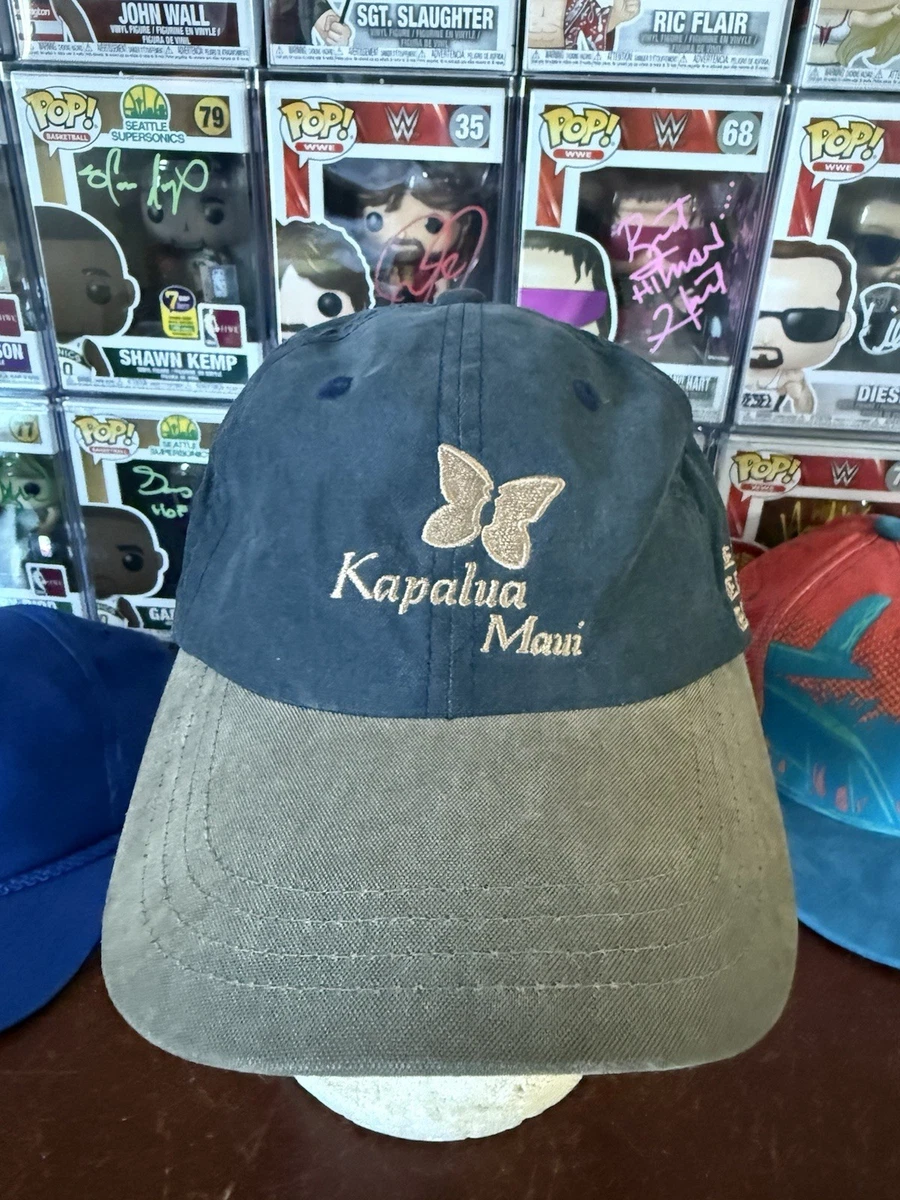 Kapalua products for sale | eBay