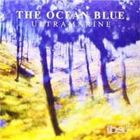 Ocean Blue - Ultramarine - Vinyl Record - G3Z