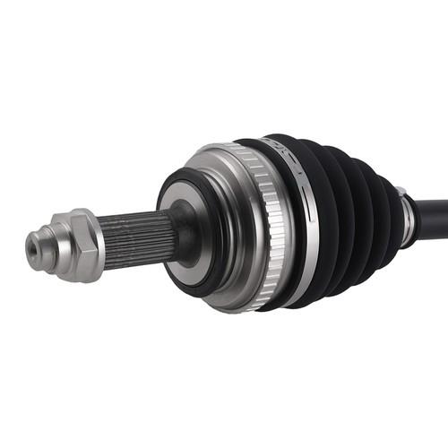 Front CV Axle Shaft Assembly Passenger Side RH For Honda Civic 1.6L 1992-2000 - Picture 11 of 12