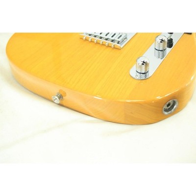 FENDER JAPAN TL52-SPL Electric Guitar | eBay