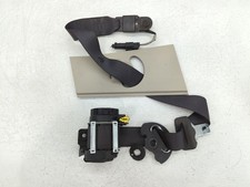 2010-2010 Ford Taurus Passenger Right Seat Belt Front Retractor Jtrew 2010-2010 Ford Taurus Passenger Right Seat Belt Front Retractor Jtrew