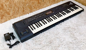 Korg N5 | eBay
