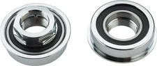 Tioga Sealed Bottom Bracket for 1-Piece Cranks