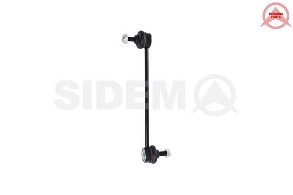 Koppelstange Stabilisator Sidem 4162 FüR Connect Transit Tourneo Ford 16V LPG-image