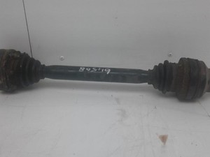 Antriebswelle links hinten BMW 5er Touring E39  P9289452