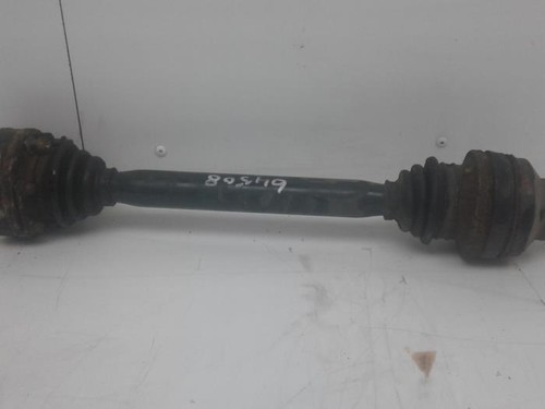 Antriebswelle links hinten BMW 5er Touring E39  P9289452