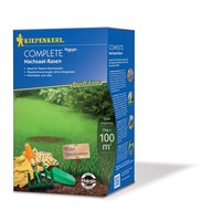 Kiepenkerl Profi Line Premium Nachsaat Rasen 2 Kg