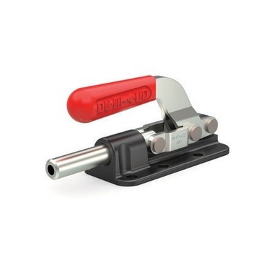 De-Sta-Co 630-M Clamp Straight-Line Action 630-M