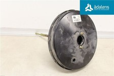 Brems servo - FORD FORD BWY    MONDEO - 1369542