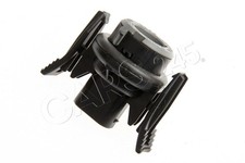 Original BMW 5 E38 E39 Blinker Lampenfassung