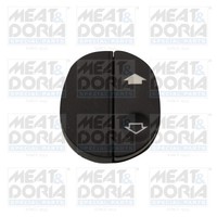 Schalter, Fensterheber Meat & Doria 26042 FüR OE 1006292 - 1107243 - 1E0166350