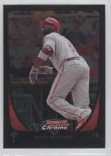 Click to enlarge Ryan Howard