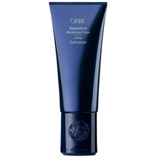 Oribe Supershine Moisturizing Cream 5 oz-SALE