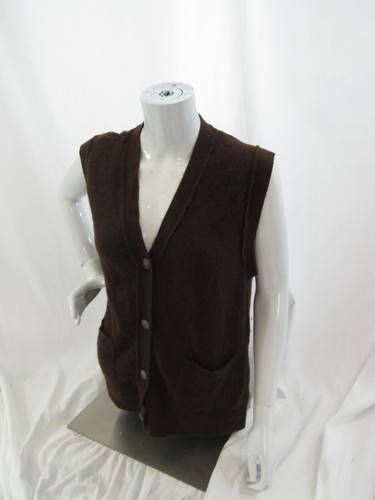 NWT Limited Edition Zara Brown 