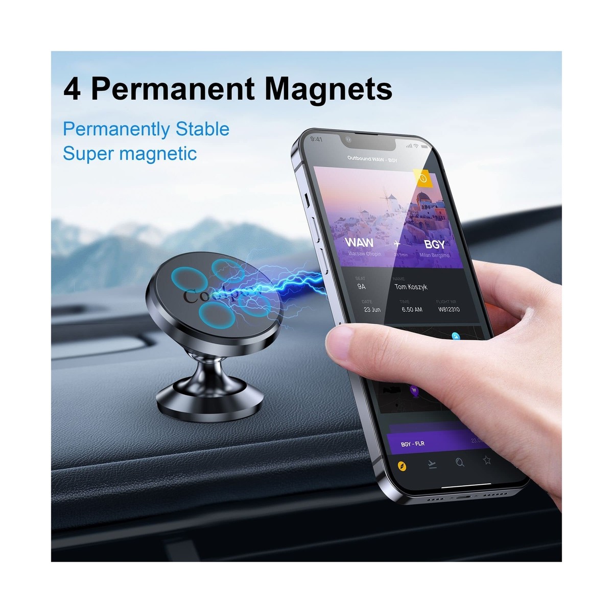 An Cat Dubh” wins for the U2 song that “Only OG's remember”!! Now the last  one, what is U2's best album?? : r/U2Band, image size:1200x1200