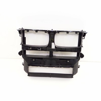 NEU BMW X5 F15 KÜHLERLUFTEINLASSKANAL 51648055208 8055208 2015 