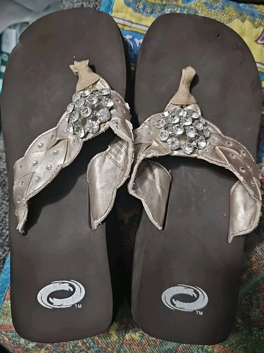 Picture 3