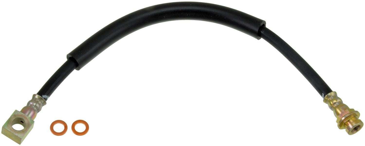 DORMAN PRODUCTS INC.(ALLPARTS) H38160 BRAKE HOSE