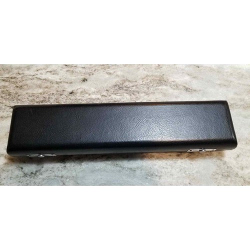 RS Berkley F100 Flute - Picture 8 of 12
