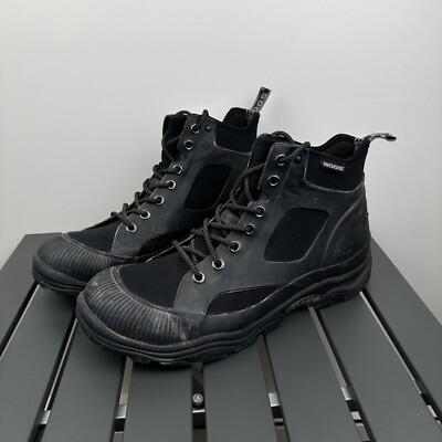 s-l400.jpg display picture 3