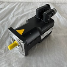 Lenze MDSKSRS 040W33 13083277 Servomotor