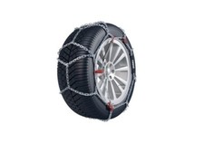 CATENE DA NEVE KONIG CB-12 040 12mm PER SUV, 4X4, CAMPER