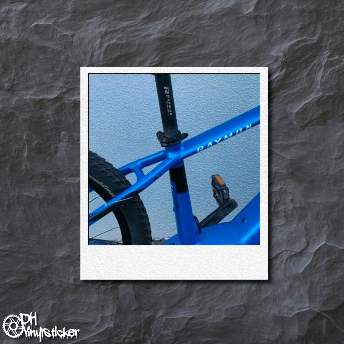 Bulls Aufkleber in Fahrrad-Sticker & Aufkleber Bulls Aufkleber in Fahrrad-Sticker & Aufkleber
