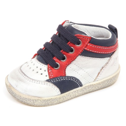 Falcotto Baby-Mädchen Thuile Oxford Produktbild-Vorschau 14