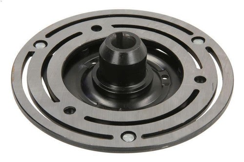 A/C compressor coupling elements SANTECH H13-7001 - Picture 2 of 5
