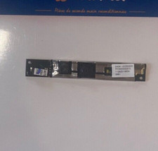 Webcam PK4000G310 pour ASUS X53V